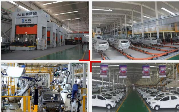 重磅|开沐鸣2汽车,享百万保障