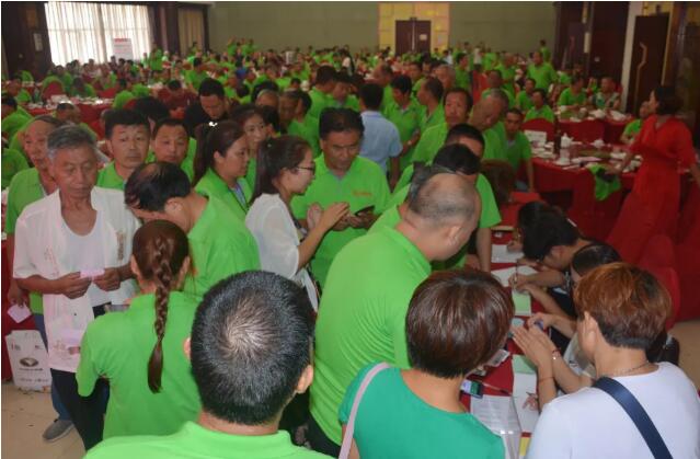 清风明月伴中秋|一封来自沐鸣2集团的《廉洁告知书》