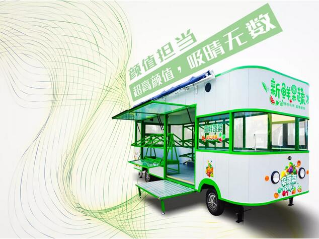 流量小生,颜值担当,百变大咖,没错!就是TA!