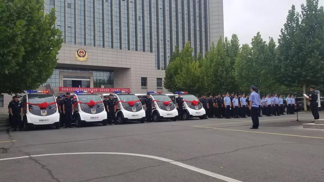 沐鸣2在行动 | 巡逻全覆盖，决战双提升