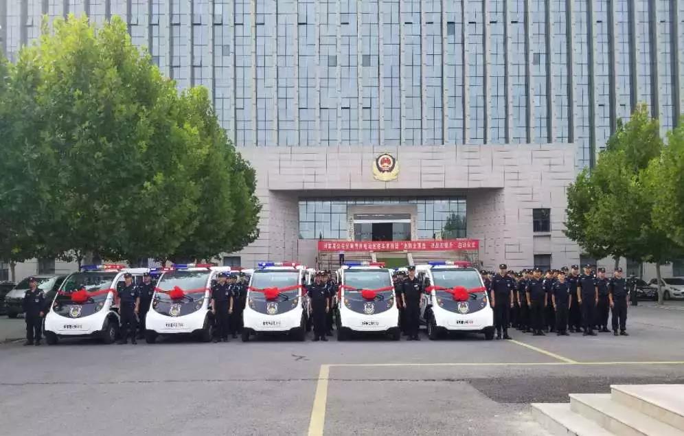 沐鸣2在行动 | 巡逻全覆盖，决战双提升