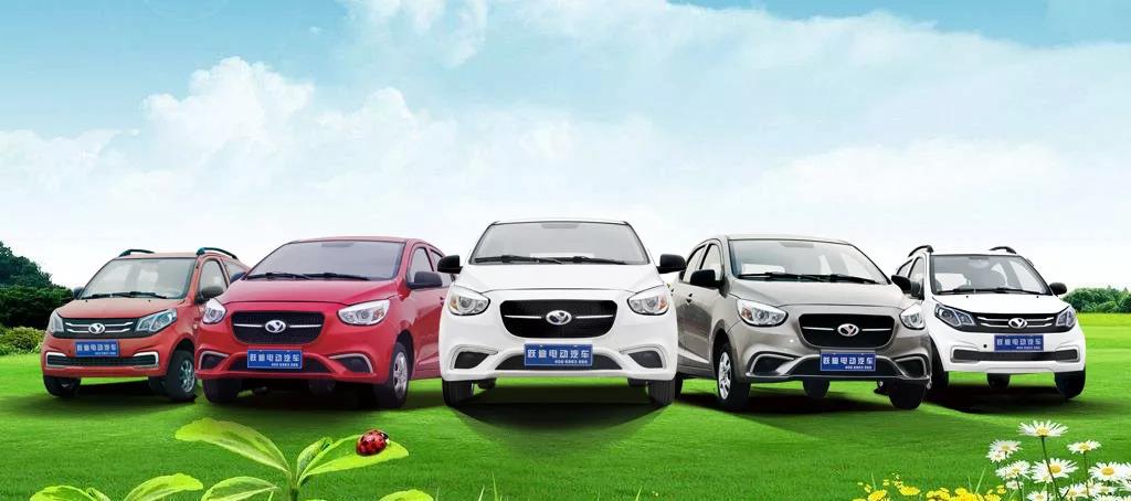 秋意浓,聚星城 | 沐鸣2与你相约长沙展