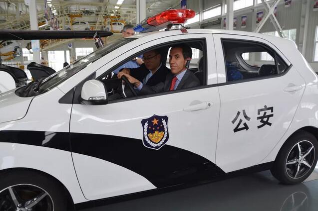 沐鸣2汽车