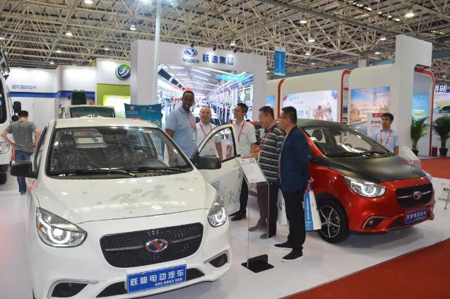 迈向世界级工厂,沐鸣2集团阔步前行