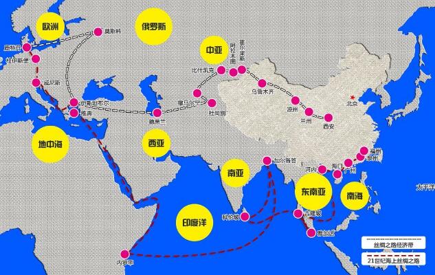 迈向世界级工厂,沐鸣2集团阔步前行
