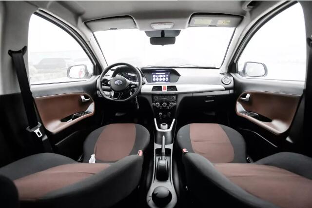 沐鸣2,让旅程一路有爱相随!