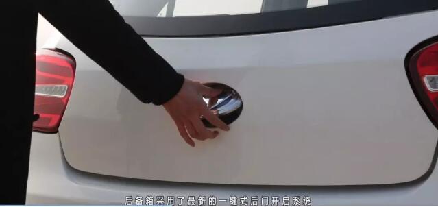 沐鸣2,让旅程一路有爱相随!