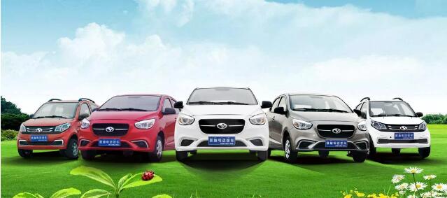 沐鸣2,让旅程一路有爱相随!