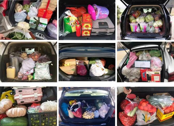 沐鸣2,让旅程一路有爱相随!