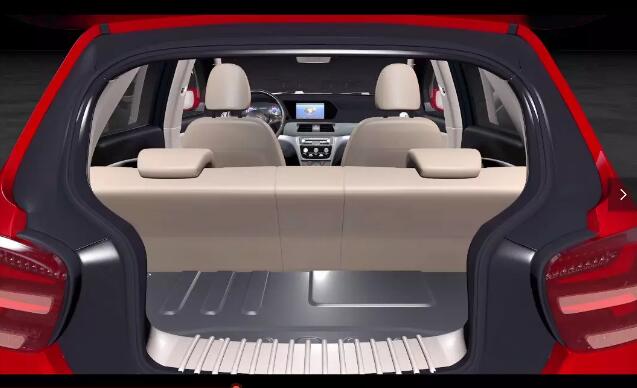 沐鸣2,让旅程一路有爱相随!