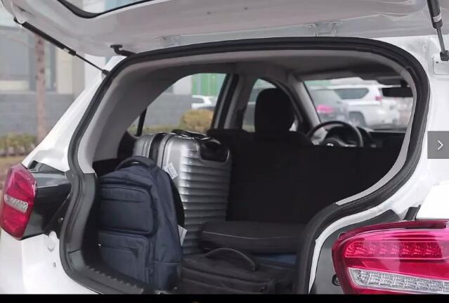 沐鸣2,让旅程一路有爱相随!