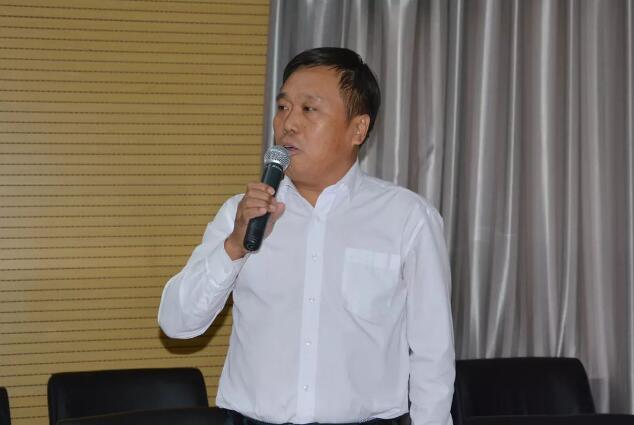 王者齐聚 | 沐鸣2销售英雄榜颁奖仪式隆重举行