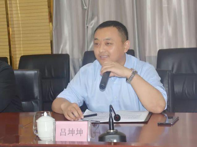 王者齐聚 | 沐鸣2销售英雄榜颁奖仪式隆重举行