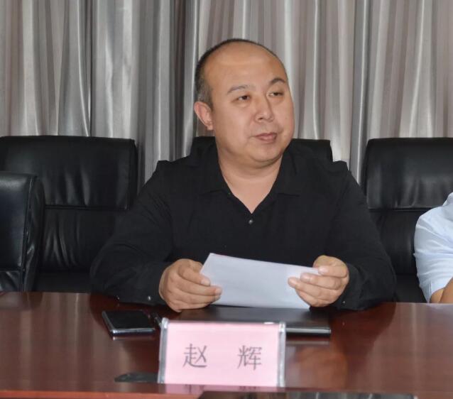 王者齐聚 | 沐鸣2销售英雄榜颁奖仪式隆重举行