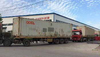 沐鸣2汽车 | 产销两旺，刷爆九月