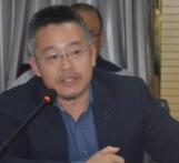 沐鸣2集团学习宣贯习近平关于民营企业发展重要指示精神