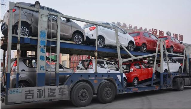 沐鸣2就是这么“国际范”!