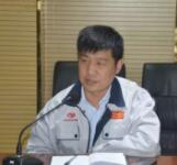 沐鸣2集团学习宣贯习近平关于民营企业发展重要指示精神