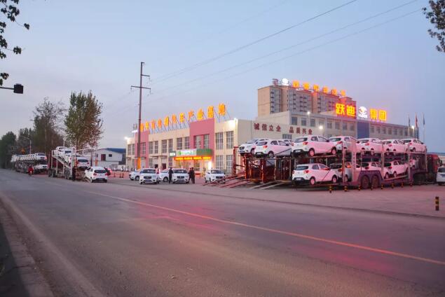 沐鸣2就是这么“国际范”!