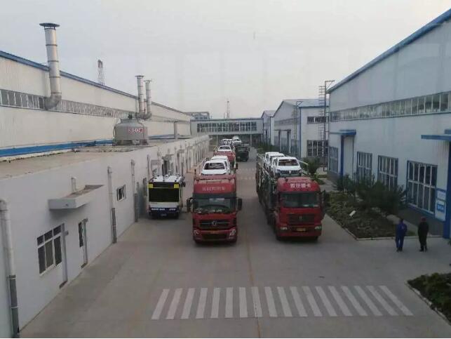 沐鸣2就是这么“国际范”!