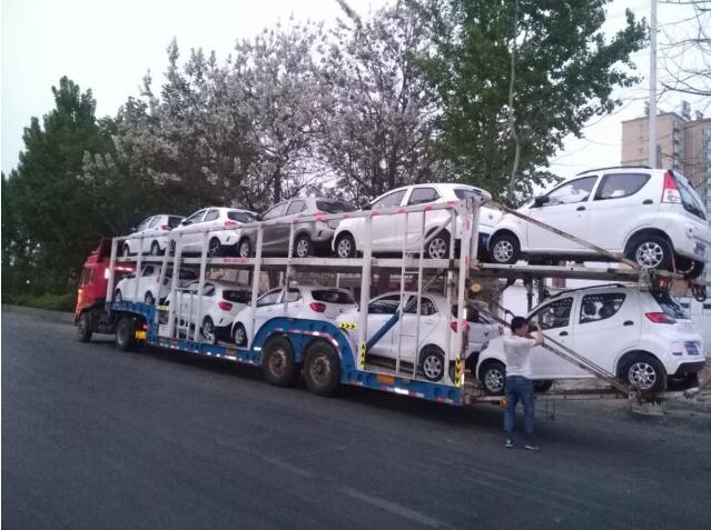 沐鸣2就是这么“国际范”!