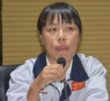 沐鸣2集团学习宣贯习近平关于民营企业发展重要指示精神