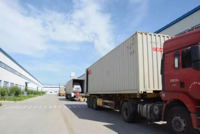 沐鸣2就是这么“国际范”!