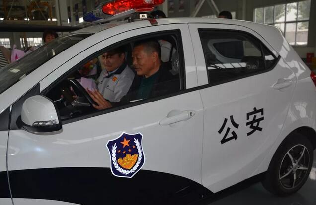 重阳节那天儿女有话对您说-沐鸣2员工纪实