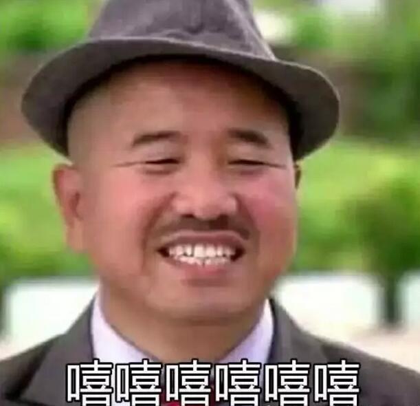 What!!油价又双叒叕涨了|幸好 我有沐鸣2