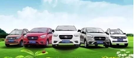 What!!油价又双叒叕涨了|幸好 我有沐鸣2