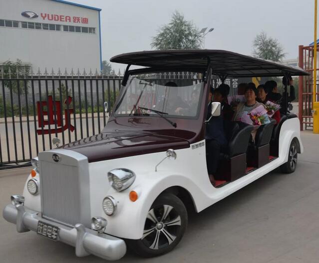 重阳节那天儿女有话对您说-沐鸣2员工纪实