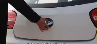 YD360 有颜更有“料”