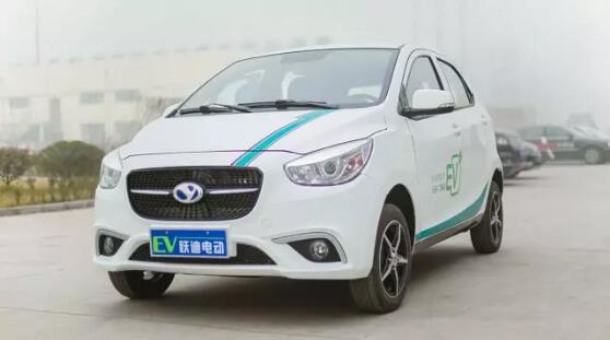 YD360 有颜更有“料”