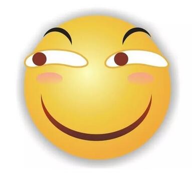 What!!油价又双叒叕涨了|幸好 我有沐鸣2