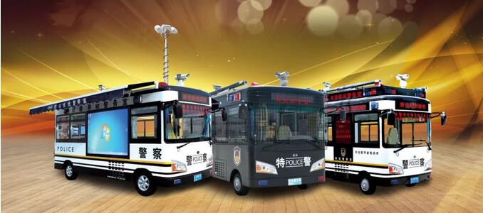 港珠澳大桥通车 沐鸣2助力中国智造