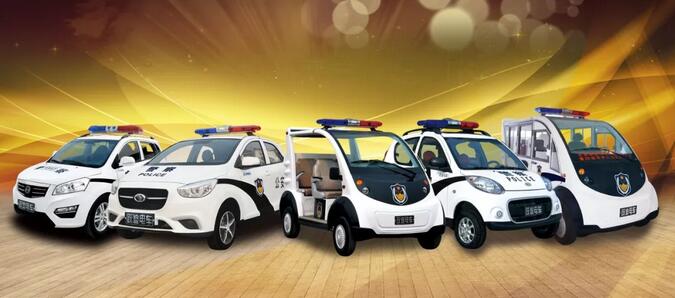 港珠澳大桥通车 沐鸣2助力中国智造