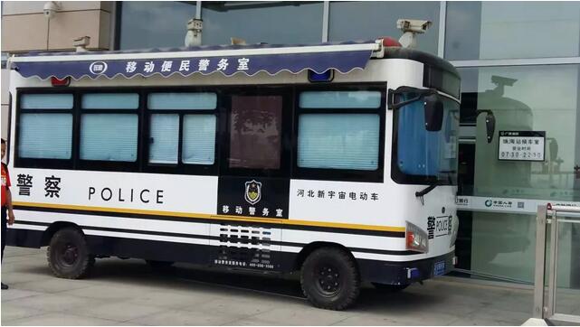 港珠澳大桥通车 沐鸣2助力中国智造