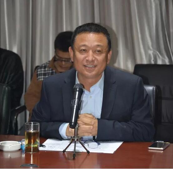 集团新闻|“高执行 简流程 降内耗