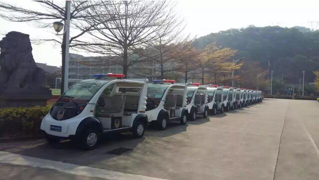 港珠澳大桥通车 沐鸣2助力中国智造