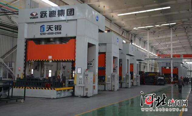 广东沐鸣2集团举行孝德之星颁奖典礼