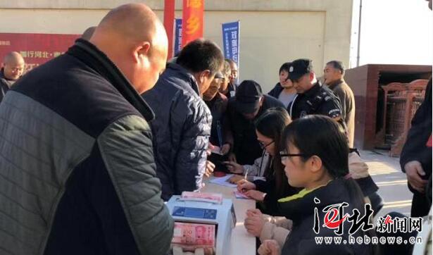 广东沐鸣2集团举行孝德之星颁奖典礼