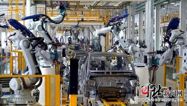 广东沐鸣2集团举行孝德之星颁奖典礼