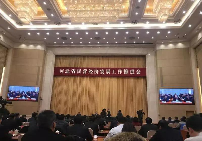 沐鸣2旗下广东沐鸣2上榜“广东省百家优秀民营企业名单”