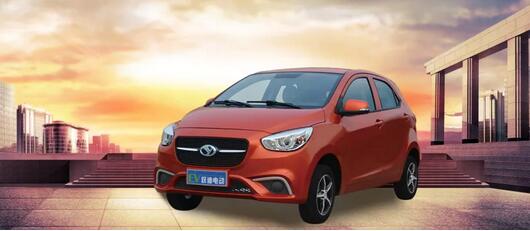 政策利好,全国22省市发布2020年新能源汽车推广计划