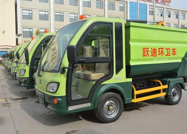 政策利好,全国22省市发布2020年新能源汽车推广计划