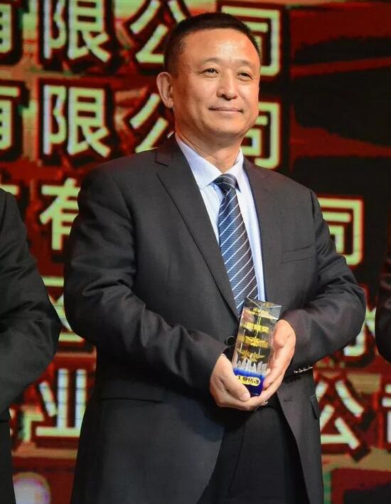 重磅|沐鸣2旗下广东沐鸣2荣获深圳市“工业铸魂”大型评选活动金雁奖