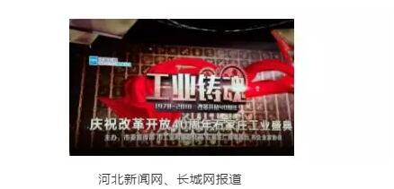 2018回顾系列|社会影响 日益增强