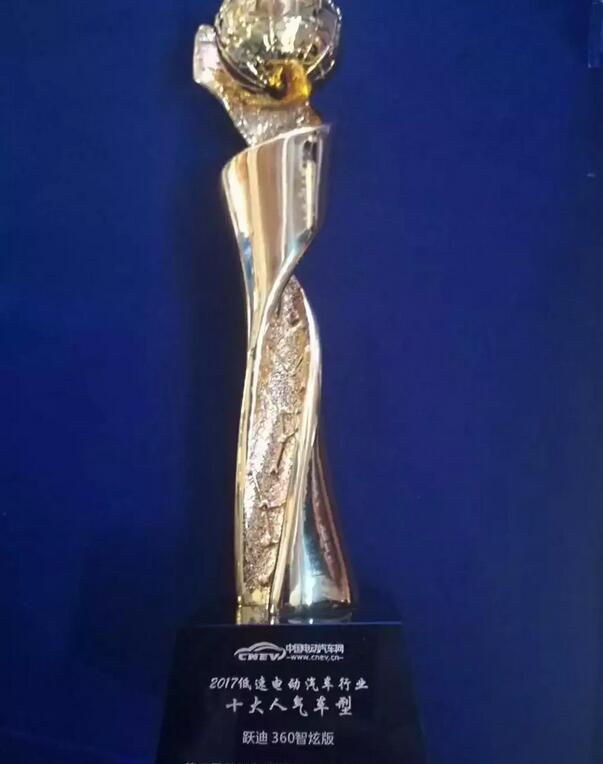 广东沐鸣22018精彩回顾|荣耀加身 仍将砥砺前行