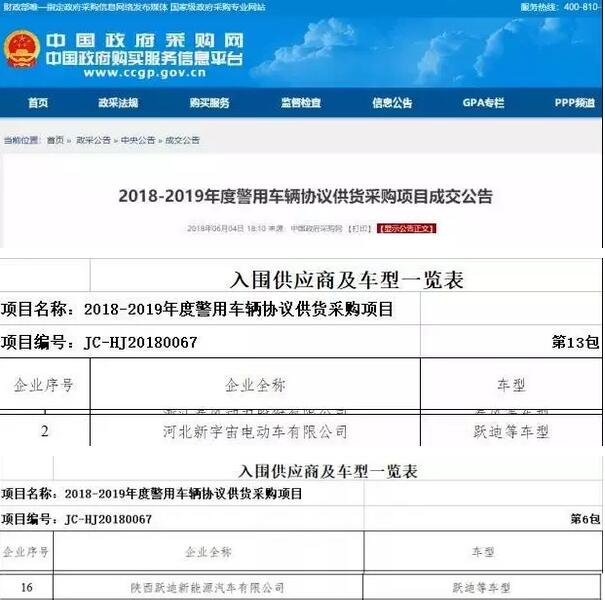 广东沐鸣22018精彩回顾|荣耀加身 仍将砥砺前行