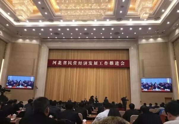 广东沐鸣22018精彩回顾|荣耀加身 仍将砥砺前行